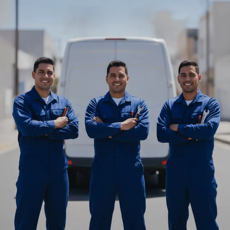 Taxi equipo en San Cristobal de las Casas